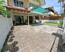 Hai Sing Crescent (D19), Semi-Detached #586691111
